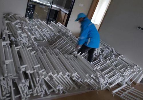 卡迪歐電熱毛巾架重拳出擊，堅決打假山寨產品?。。?></i><p id=